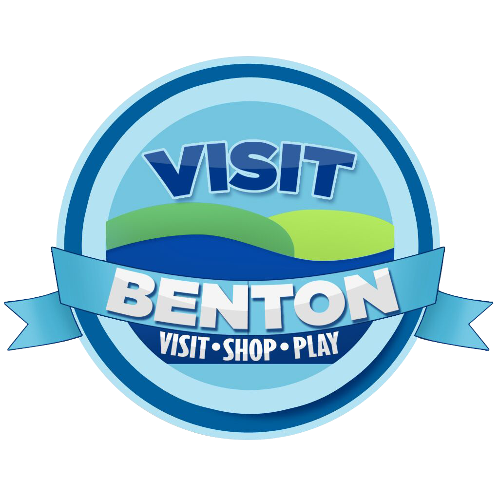 Visit Benton Como