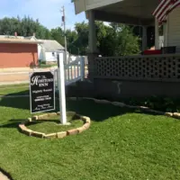 cole camp inn benton county